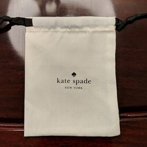 Kate Spade pouch